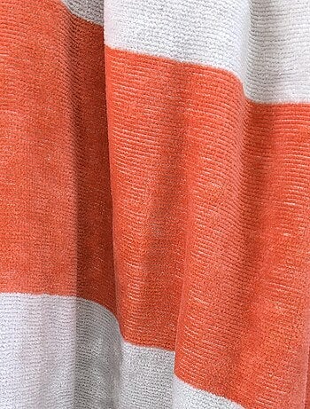 Drap de plage PALLANTE