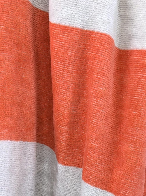 Drap de plage PALLANTE - Kiabi Drap de plage PALLANTE - Kiabi
