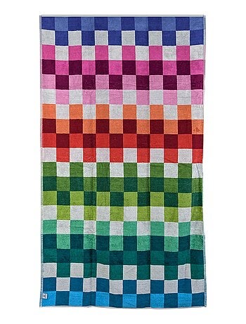 Drap de plage PANAREA