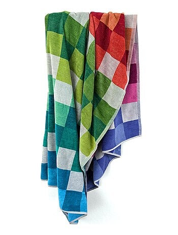 Drap de plage PANAREA