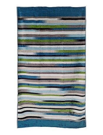 Drap de plage RIVAGE