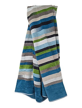 Drap de plage RIVAGE