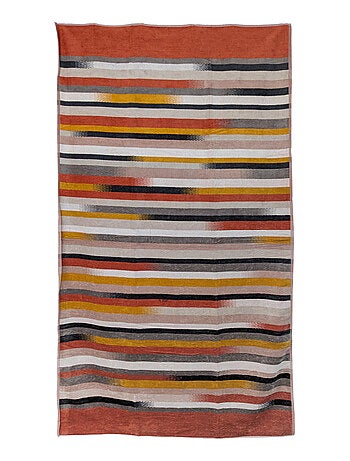Drap de plage RIVAGE