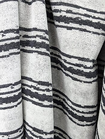 Drap de plage SICILE