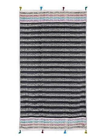 Drap de plage SICILE