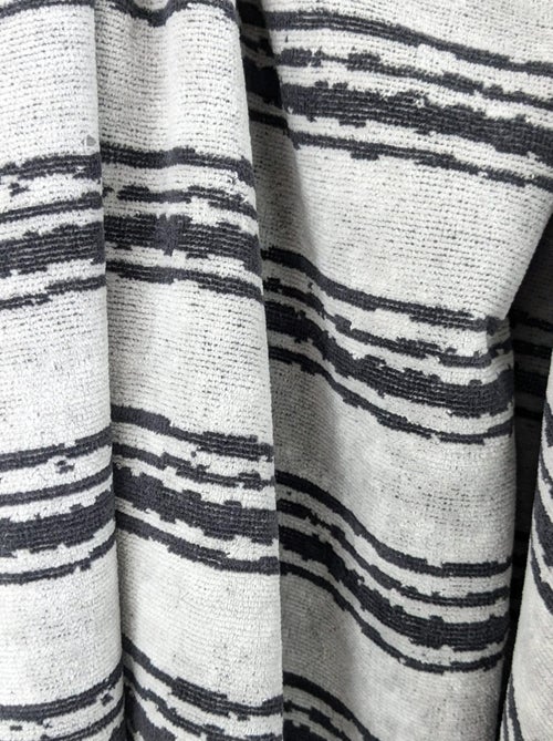 Drap de plage SICILE - Kiabi