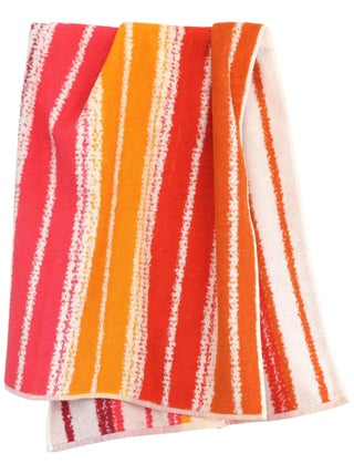 Drap de plage SOCOA