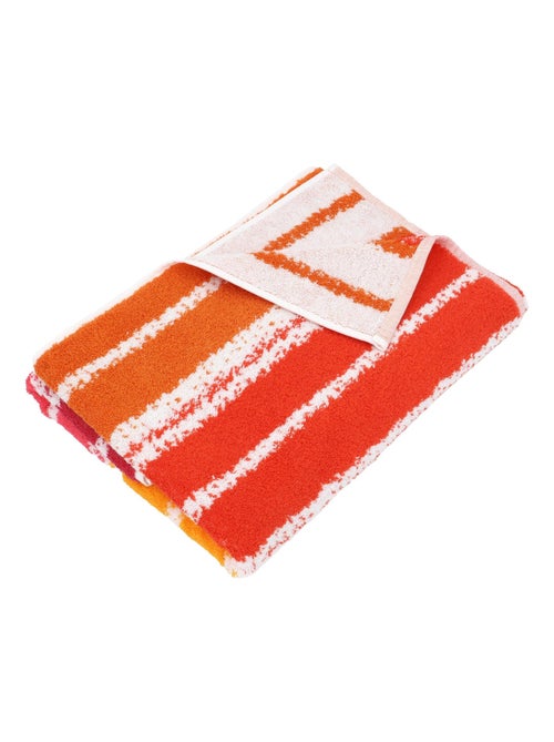 Drap de plage SOCOA - Kiabi