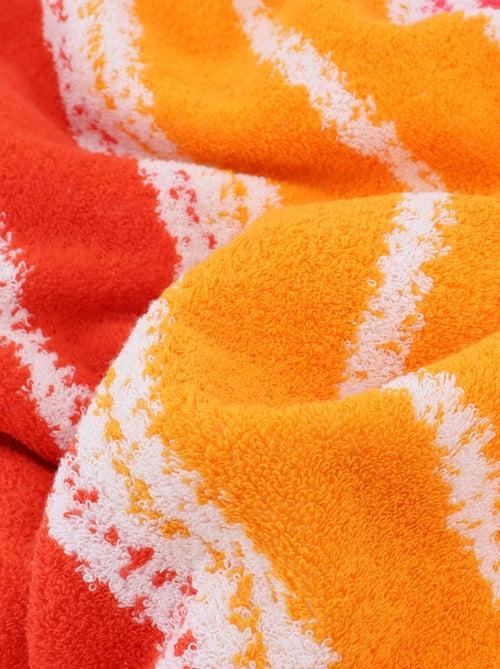 Drap de plage SOCOA - Kiabi