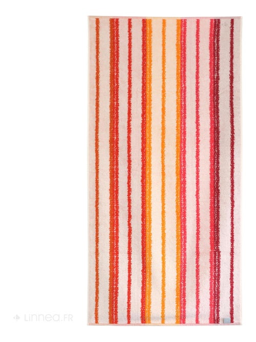 Drap de plage SOCOA - Kiabi