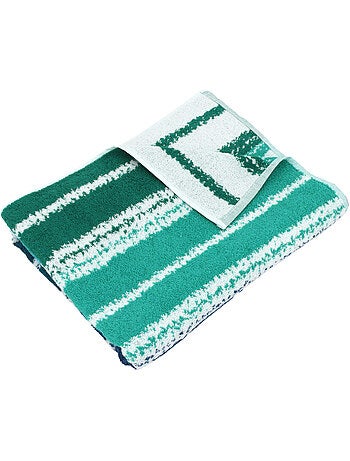 Drap de plage SOCOA