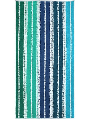 Drap de plage SOCOA
