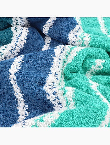 Drap de plage SOCOA