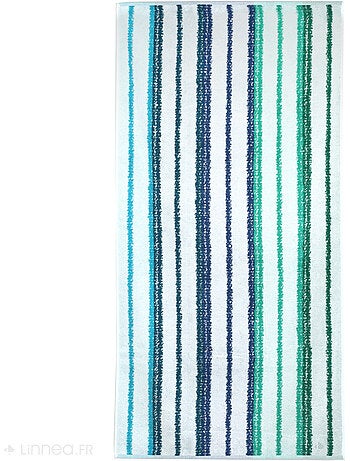 Drap de plage SOCOA