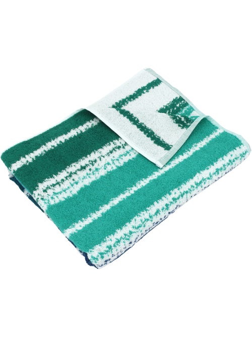 Drap de plage SOCOA - Kiabi