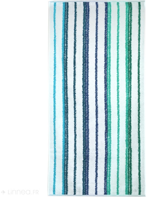 Drap de plage SOCOA - Kiabi