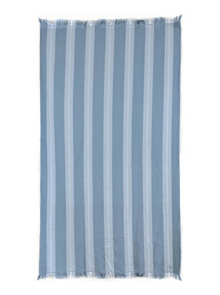 Drap de plage SUPRAMONTE