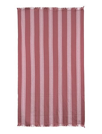 Drap de plage SUPRAMONTE