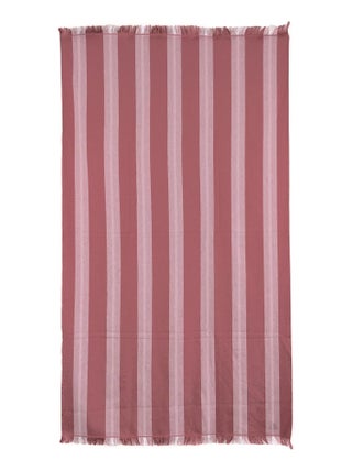 Drap de plage SUPRAMONTE