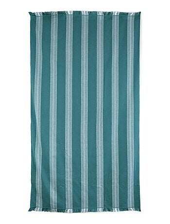 Drap de plage SUPRAMONTE