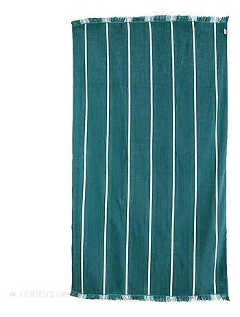 Drap de plage SUPRAMONTE