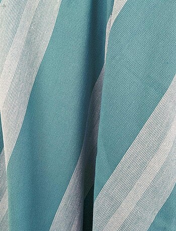 Drap de plage SUPRAMONTE