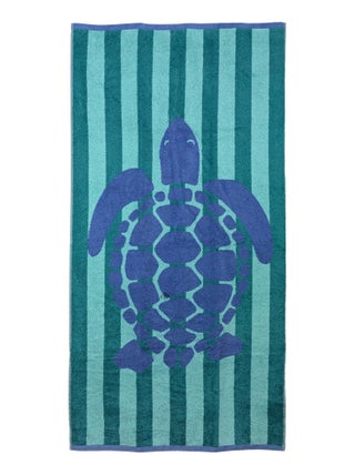 Drap de plage TIMEA