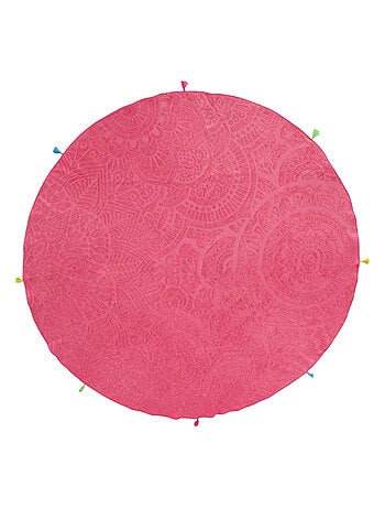 Drap de plage TRACCIA