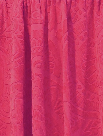 Drap de plage TRACCIA