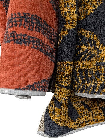 Drap de plage TROPICA