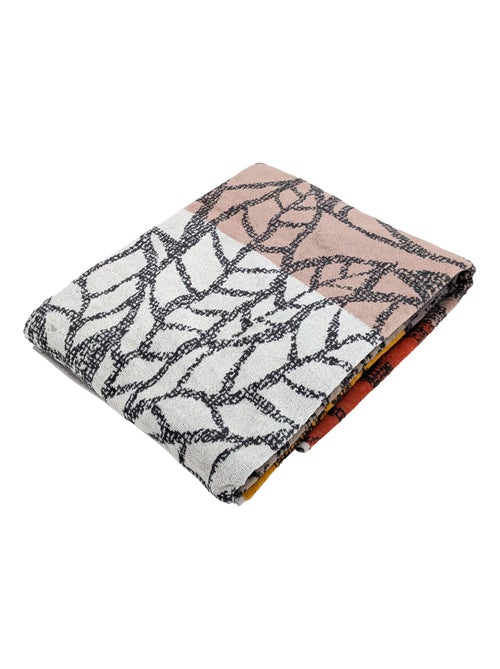 Drap de plage TROPICA - Kiabi
