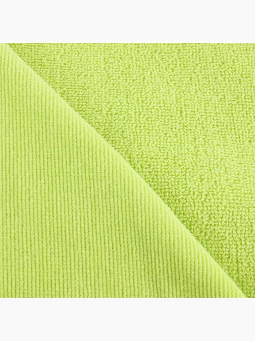 Drap de plage unis coton SUN - Kiabi Drap de plage unis coton SUN - Kiabi