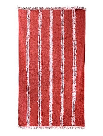 Drap de plage ZANNONE