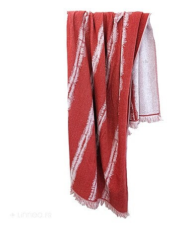 Drap de plage ZANNONE