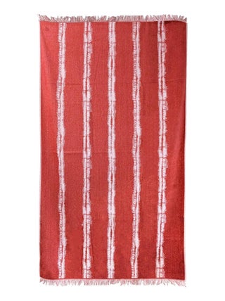 Drap de plage ZANNONE