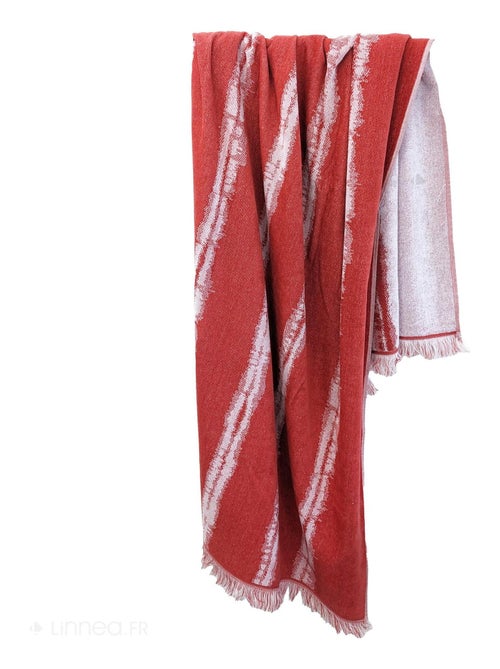 Drap de plage ZANNONE - Kiabi Drap de plage ZANNONE - Kiabi