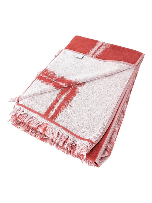 Drap de plage ZANNONE - Kiabi Drap de plage ZANNONE - Kiabi