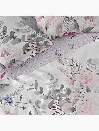 Drap Delicate bouquet "Happyfriday