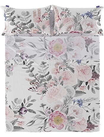Drap Delicate bouquet "Happyfriday