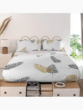 Drap Foliage "Happyfriday