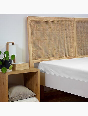 Drap house 100% percale de coton estra