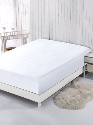 Drap house uni