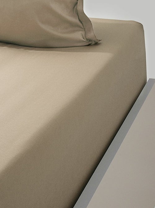 Drap housse - Afibel - Kiabi