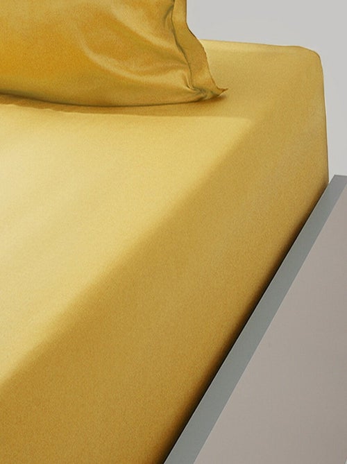 Drap housse - Afibel - Kiabi