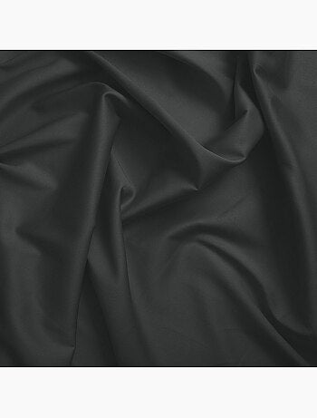 Drap housse - Coton Pur - 100 % Coton 57 Fils/cm²