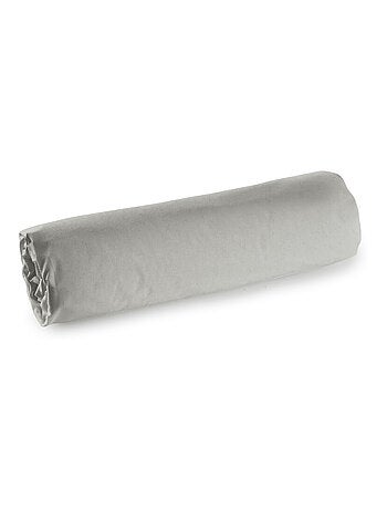 Drap housse - Coton Pur - 100% Percale de coton peigné