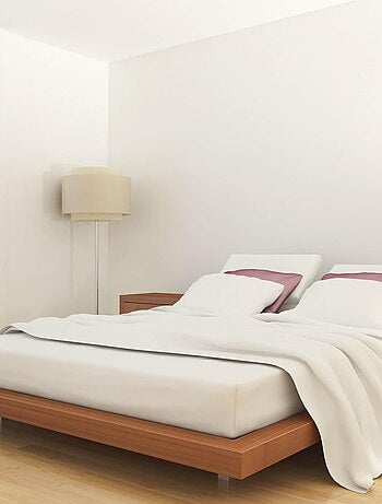 Drap housse - Terre de Nuit