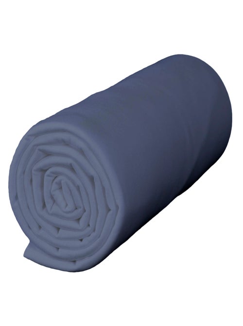 Drap housse - Terre de Nuit - Kiabi Drap housse - Terre de Nuit - Kiabi