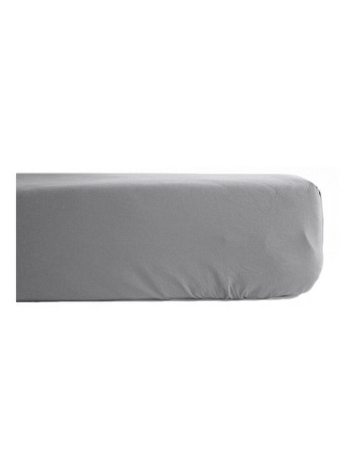 Drap housse - Vent du Sud - 100% Percale de coton peigné - Kiabi Drap housse - Vent du Sud - 100% Percale de coton peigné - Kiabi