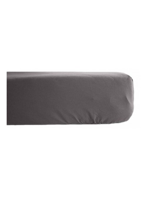Drap housse - Vent du Sud - 100% Percale de coton peigné - Kiabi Drap housse - Vent du Sud - 100% Percale de coton peigné - Kiabi